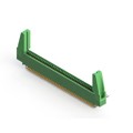 345-082-559-588 - 345 SERIES (.100" (2.54MM) CONTA