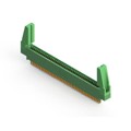 345-082-560-888 - 345 SERIES (.100" (2.54MM) CONTA