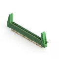 345-082-558-288 - 345 SERIES (.100" (2.54MM) CONTA