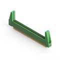 345-082-560-288 - 345 SERIES (.100" (2.54MM) CONTA
