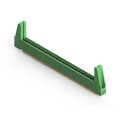 345-102-560-288 - 345 SERIES (.100" (2.54MM) CONTA