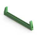 345-102-556-288 - 345 SERIES (.100" (2.54MM) CONTA