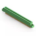 342-086-560-203 - 342 SERIES (.100" (2.54MM) CONTA