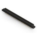 357-074-520-203 - 357 SERIES (.156" (3.96MM) CONTA