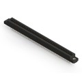 357-074-524-208 - 357 SERIES (.156" (3.96MM) CONTA
