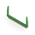 346-098-560-878 - 346 SERIES (.125" (3.18MM) CONTA