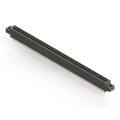 395-138-520-808 - 395 SERIES (.100" (2.54MM) CONTA