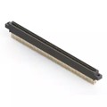 395-138-523-808 - 395 SERIES (.100" (2.54MM) CONTA