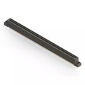 395-138-521-203 - 395 SERIES (.100" (2.54MM) CONTA