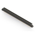 395-138-520-203 - 395 SERIES (.100" (2.54MM) CONTA
