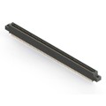 395-138-520-508 - 395 SERIES (.100" (2.54MM) CONTA