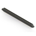 395-138-524-507 - 395 SERIES (.100" (2.54MM) CONTA