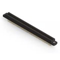 357-074-522-207 - 357 SERIES (.156" (3.96MM) CONTA