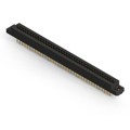 357-074-540-203 - 357 SERIES (.156" (3.96MM) CONTA
