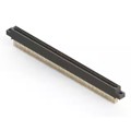 395-138-523-507 - 395 SERIES (.100" (2.54MM) CONTA