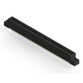392-094-556-208 - 392 SERIES (.100" (2.54MM) CONTA