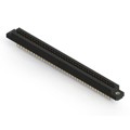 357-074-520-208 - 357 SERIES (.156" (3.96MM) CONTA