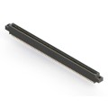 395-138-521-807 - 395 SERIES (.100" (2.54MM) CONTA