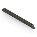 395-138-524-208 - 395 SERIES (.100" (2.54MM) CONTA