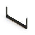 396-094-559-258 - 396 SERIES (.125" (3.18MM) CONTA