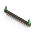 395-128-541-288 - 395 SERIES (.100" (2.54MM) CONTA
