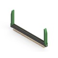 395-128-523-278 - 395 SERIES (.100" (2.54MM) CONTA