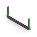 395-128-524-878 - 395 SERIES (.100" (2.54MM) CONTA