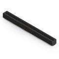 357-035-531-101 - 357 SERIES (.156" (3.96MM) CONTA