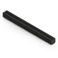 357-035-505-101 - 357 SERIES (.156" (3.96MM) CONTA