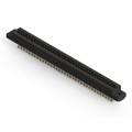 357-070-555-202 - 357 SERIES (.156" (3.96MM) CONTA