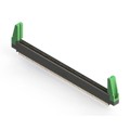 395-128-520-588 - 395 SERIES (.100" (2.54MM) CONTA