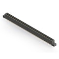 395-140-521-212 - 395 SERIES (.100" (2.54MM) CONTA