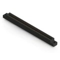 391-084-555-204 - 391 SERIES (.100" (2.54MM) CONTA