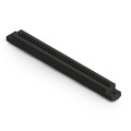 357-030-559-102 - 357 SERIES (.156" (3.96MM) CONTA