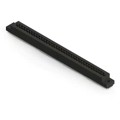 357-035-545-102 - 357 SERIES (.156" (3.96MM) CONTA