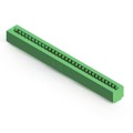 307-030-558-101 - 307 SERIES (.156" (3.96MM) CONTA