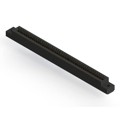391-043-520-102 - 391 SERIES (.100" (2.54MM) CONTA