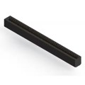 391-043-524-101 - 391 SERIES (.100" (2.54MM) CONTA