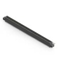 395-068-559-412 - 395 SERIES (.100" (2.54MM) CONTA