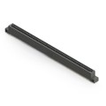 395-068-558-112 - 395 SERIES (.100" (2.54MM) CONTA