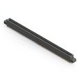 395-068-558-412 - 395 SERIES (.100" (2.54MM) CONTA