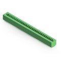 307-030-559-101 - 307 SERIES (.156" (3.96MM) CONTA