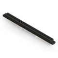 357-088-520-202 - 357 SERIES (.156" (3.96MM) CONTA