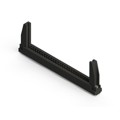357-028-527-178 - 357 SERIES (.156" (3.96MM) CONTA