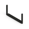 357-028-531-158 - 357 SERIES (.156" (3.96MM) CONTA
