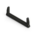 357-028-547-178 - 357 SERIES (.156" (3.96MM) CONTA