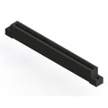 392-040-521-102 - 392 SERIES (.100" (2.54MM) CONTA