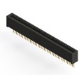 392-040-523-101 - 392 SERIES (.100" (2.54MM) CONTA
