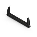 357-028-545-178 - 357 SERIES (.156" (3.96MM) CONTA
