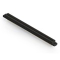 357-088-520-204 - 357 SERIES (.156" (3.96MM) CONTA
